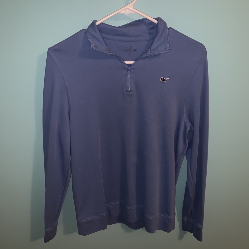 boys vineyard vines